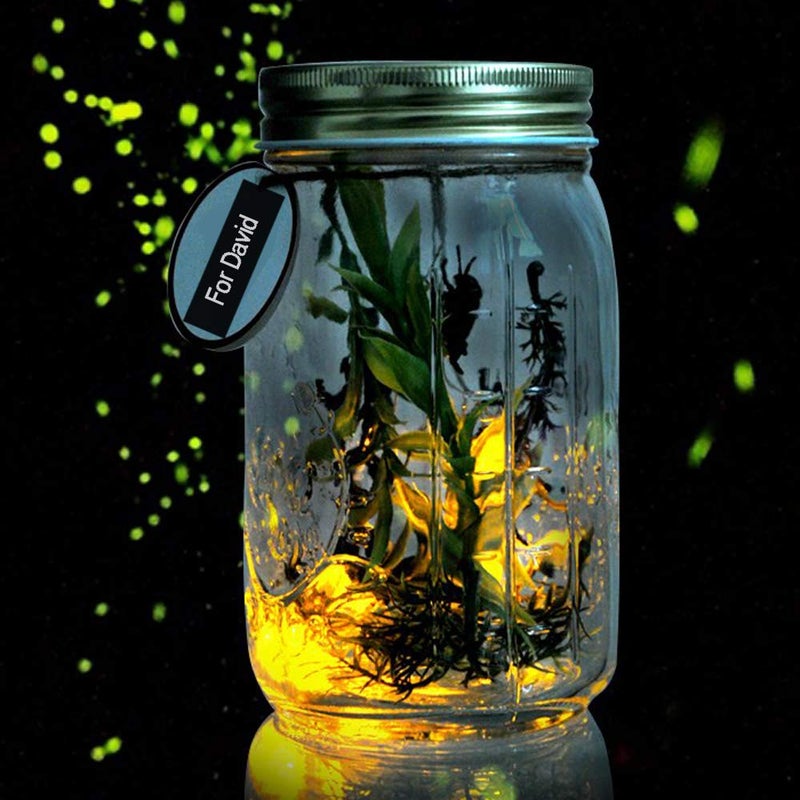 Absonic Tz-335 White on Black Label Tape Compatible for Brother Tze-335 P Touch Label Tape Tze Tz 12mm 0.47 Laminated Black for Ptouch Label Maker PTD220 PTH110 PTD210 PTD600 PTD400 PT1880, 4 Pack - Image 5